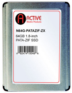 active media products sabertooth zx pata zif ssd.png